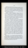 Rese?a historica del teatro en Mexico /