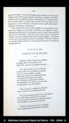 Rese?a historica del teatro en Mexico /