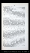 Rese?a historica del teatro en Mexico /