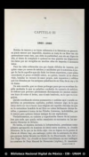 Rese?a historica del teatro en Mexico /