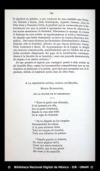 Rese?a historica del teatro en Mexico /