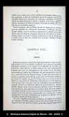 Rese?a historica del teatro en Mexico /