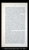 Rese?a historica del teatro en Mexico /