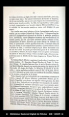 Rese?a historica del teatro en Mexico /