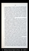 Rese?a historica del teatro en Mexico /