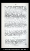 Rese?a historica del teatro en Mexico /