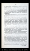 Rese?a historica del teatro en Mexico /