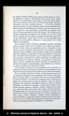 Rese?a historica del teatro en Mexico /