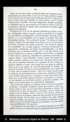 Rese?a historica del teatro en Mexico /