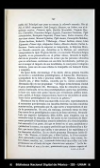 Rese?a historica del teatro en Mexico /