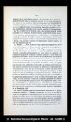 Rese?a historica del teatro en Mexico /