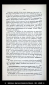 Rese?a historica del teatro en Mexico /