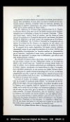 Rese?a historica del teatro en Mexico /