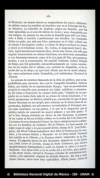 Rese?a historica del teatro en Mexico /