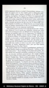 Rese?a historica del teatro en Mexico /