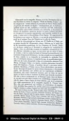 Rese?a historica del teatro en Mexico /