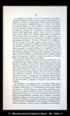 Rese?a historica del teatro en Mexico /