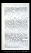 Rese?a historica del teatro en Mexico /