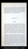 Rese?a historica del teatro en Mexico /