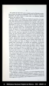 Rese?a historica del teatro en Mexico /