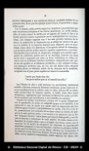 Rese?a historica del teatro en Mexico /