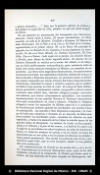 Rese?a historica del teatro en Mexico /