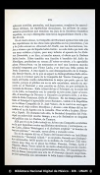 Rese?a historica del teatro en Mexico /