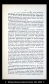 Rese?a historica del teatro en Mexico /