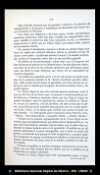 Rese?a historica del teatro en Mexico /