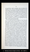 Rese?a historica del teatro en Mexico /