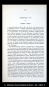 Rese?a historica del teatro en Mexico /