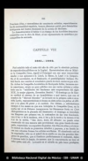 Rese?a historica del teatro en Mexico /