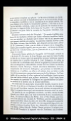 Rese?a historica del teatro en Mexico /