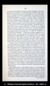 Rese?a historica del teatro en Mexico /