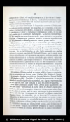 Rese?a historica del teatro en Mexico /