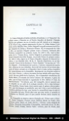 Rese?a historica del teatro en Mexico /