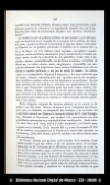 Rese?a historica del teatro en Mexico /