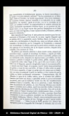 Rese?a historica del teatro en Mexico /