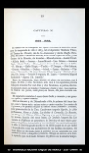 Rese?a historica del teatro en Mexico /