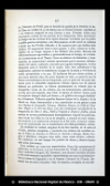 Rese?a historica del teatro en Mexico /