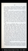 Rese?a historica del teatro en Mexico /