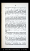 Rese?a historica del teatro en Mexico /