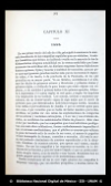 Rese?a historica del teatro en Mexico /