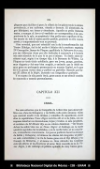 Rese?a historica del teatro en Mexico /