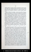 Rese?a historica del teatro en Mexico /