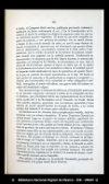 Rese?a historica del teatro en Mexico /