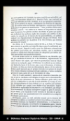 Rese?a historica del teatro en Mexico /