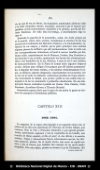 Rese?a historica del teatro en Mexico /