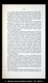 Rese?a historica del teatro en Mexico /