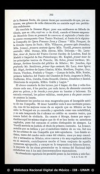 Rese?a historica del teatro en Mexico /